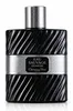 Dior Eau Sauvage Extrême, Männer, 100 ml, Nicht Produktbild-Vorschau 6