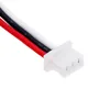 TECHTEK Batteria compatibile con [3GEN] DermLite 4, Anteprima dell’immagine prodotto 3