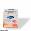 Bübchen Calendula Gesichtspflegecreme 75 ml Produktbild-Vorschau 4