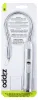Zippo Flex Neck Utility Lighter XL accendigas satin argento Anteprima dell’immagine prodotto 2