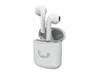 Fresh 'n Rebel Twins Core, True Wireless Stereo (TWS), Produktbild-Vorschau 3