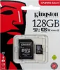 Kingston Canvas Select Plus - karta pamięci flash (w Podgląd zdjęcia produktu 8