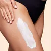 Clarins - Body Partner Stretch Mark Expert Cream - Gentle Voir les images du produit 13