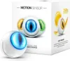 Fibaro FGMS-001 5G 4-in-1 Multisensor (FIBEFGMS-001) Anteprima dell’immagine prodotto 8