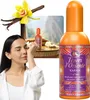 Tesori d'Oriente Karma Eau de Toilette 100 ml x4 Produktbild-Vorschau 1