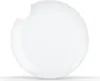 TV Tasse Assiette à gâteau 73.01 Assiette avec morsure Voir les images du produit 1