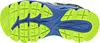 CMP Kids Altak 2.0 hochwertige Jungen Mesh Trekkingschuhe Produktbild-Vorschau 18