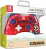 Product packaging for a Nintendo Switch controller. Náhled obrázku produktu