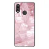 MuchoWow® Handyhülle Schutzhülle Hülle für Huawei P20 Lite Produktbild-Vorschau 1