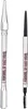 Benefit Precisely My Brow Pencil Ultra-Fine #2,5 Neutral Produktbild-Vorschau 3