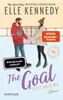 The Goal - Jetzt oder nie Produktbild-Vorschau 4