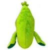 Plyšák ve tvaru hrášku – cca 33 cm „Goodness Gang“ Náhled obrázku produktu 5
