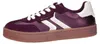 Tamaris 23723 Damenschuhe - sportliche Schnür- Halbschuhe Produktbild-Vorschau 14