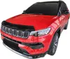 SCOUTT | Deflektor / kryt přední kapoty pro Jeep Compass Náhled obrázku produktu 3