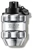 Viktor & Rolf Spicebomb Metallic Musk Eau de Parfum 90 ml Voir les images du produit 4