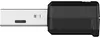 ASUS WL-USB USB-AX55 NANO Dongle USB WLan Anteprima dell’immagine prodotto 4