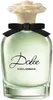 Dolce Gabbana - Dolce Eau de Parfum 75 ml Productafbeelding-voorbeeld 6