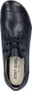 Josef Seibel FIONA 01 Chaussures pour femmes - Chaussures Voir les images du produit 21