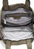 SURI FREY Shopper Schultertasche Chessy Cityshopper Khaki Produktbild-Vorschau 12