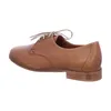 Everybody Klassische Schnürschuhe Damen 31333236313831 Produktbild-Vorschau 17