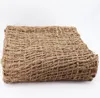 5m x 1,20m Böschungsmatte Ufermatte für die Teichfolie Produktbild-Vorschau 1