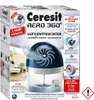 Pattex Cerecit Aero 360 Grad Systen déshumidificateur Voir les images du produit 1