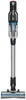 Black & Decker BHFEB520D1, 2-in-1-Stabstaubsauger, Produktbild-Vorschau 23