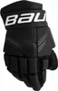 BAUER Gant X - Yth. noir 9 Voir les images du produit 1