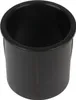Adaptateur universel 32-35mm pour aspirateur, Adaptateur Voir les images du produit 4