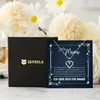 22Feels Echt Silber Halskette - Mama Geschenk Mutter Frauen Produktbild-Vorschau 7