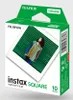 instax Square WW 1 Films pour appareils photo instantanés Voir les images du produit 4