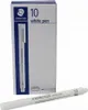 STAEDTLER 8323-0 STAEDTLER Marcatore permanente metallico, Anteprima dell’immagine prodotto 8