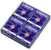 Läkerol Salvi sugarfree 4x25g Produktbild-Vorschau 1