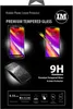 5D ochranné sklo kompatibilní s LG G7 ThinQ Zakřivená Náhled obrázku produktu 1