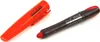 Bau-/Tieflochmarker Master-Set Installateur sortiert PICA Voir les images du produit 20
