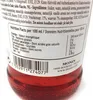 Sirop D'orange Spritz 70 Cl - Kerex Voir les images du produit 6