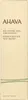 Ahava T.T.S. Age Control Even Tone Essence 100 ml Produktbild-Vorschau 3