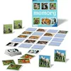 Ravensburger memory® Tierkinder - 20879 - le jeu classique Voir les images du produit 3