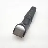 Philips 5000 series Hairclipper series 5000 HC5650/15 Produktbild-Vorschau 7