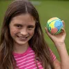 Schildkröt Funsports 970347, Lopta na hranie Náhľad obrázku produktu 10