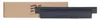 Encore Energy Akku für Dell Inspiron 15 3521 3531 3537 49Wh Produktbild-Vorschau 2