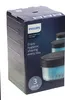 Reinigungskartuschen Quick Clean Pod-3er-Pack Produktbild-Vorschau 5