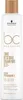 Schwarzkopf Bonacure Time Restore Shampooing 1 L Voir les images du produit 6