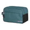 Travelite Kick Off Cosmetic bag Petrol Produktbild-Vorschau 2
