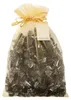Antica Torroneria Tartufini dolci extranero – Dunkle Produktbild-Vorschau 1