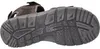 Josef Seibel Komfort Sandalen Herren 31383138363536 Braun Produktbild-Vorschau 19