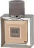 Guerlain - L´Homme Ideal EDP 50ml Anteprima dell’immagine prodotto 5