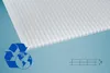 Doppelstegplatte Tom Weiß 16 mm Polycarbonat Produktbild-Vorschau 1