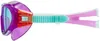 Speedo Biofuse Rift, Unisex, Universalgröße, Violett, Produktbild-Vorschau 10