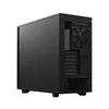 Fractal Design Define 7 Produktbild-Vorschau 21